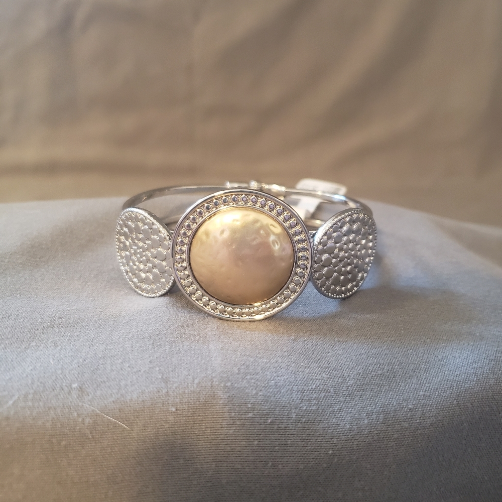 NWT Chico's Bracelet